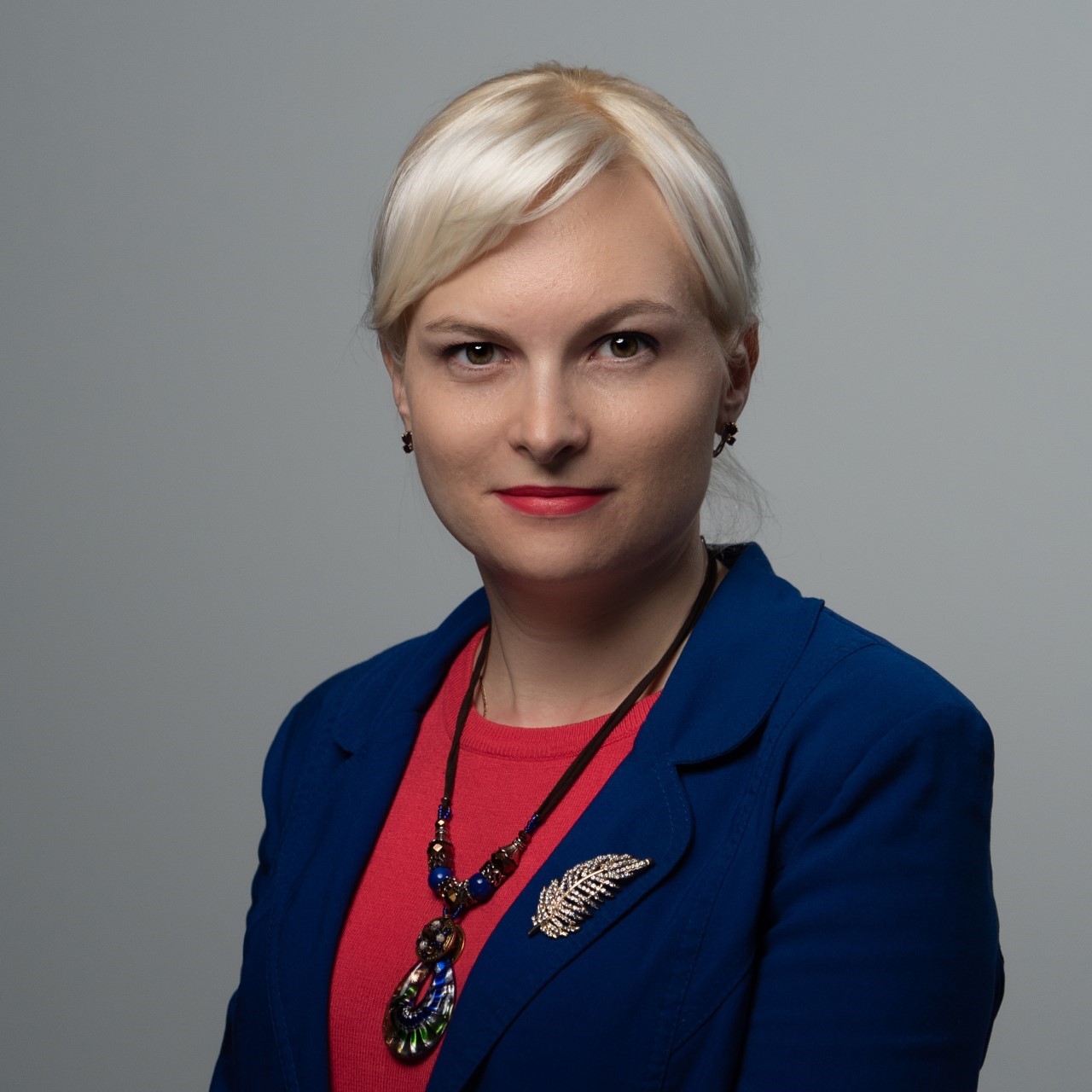 самылин вадим георгиевич саранск психиатр. психотерапевт саранск отзывы. татаринов сергей александрович психотерапевт ярославль. самылин вадим георгиевич саранск. сулимук ольга александровна.