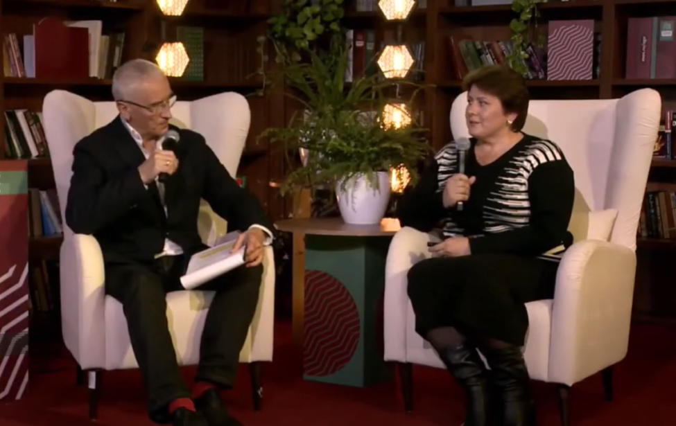 &laquo;Московское долголетие&raquo;: день открытых дверей