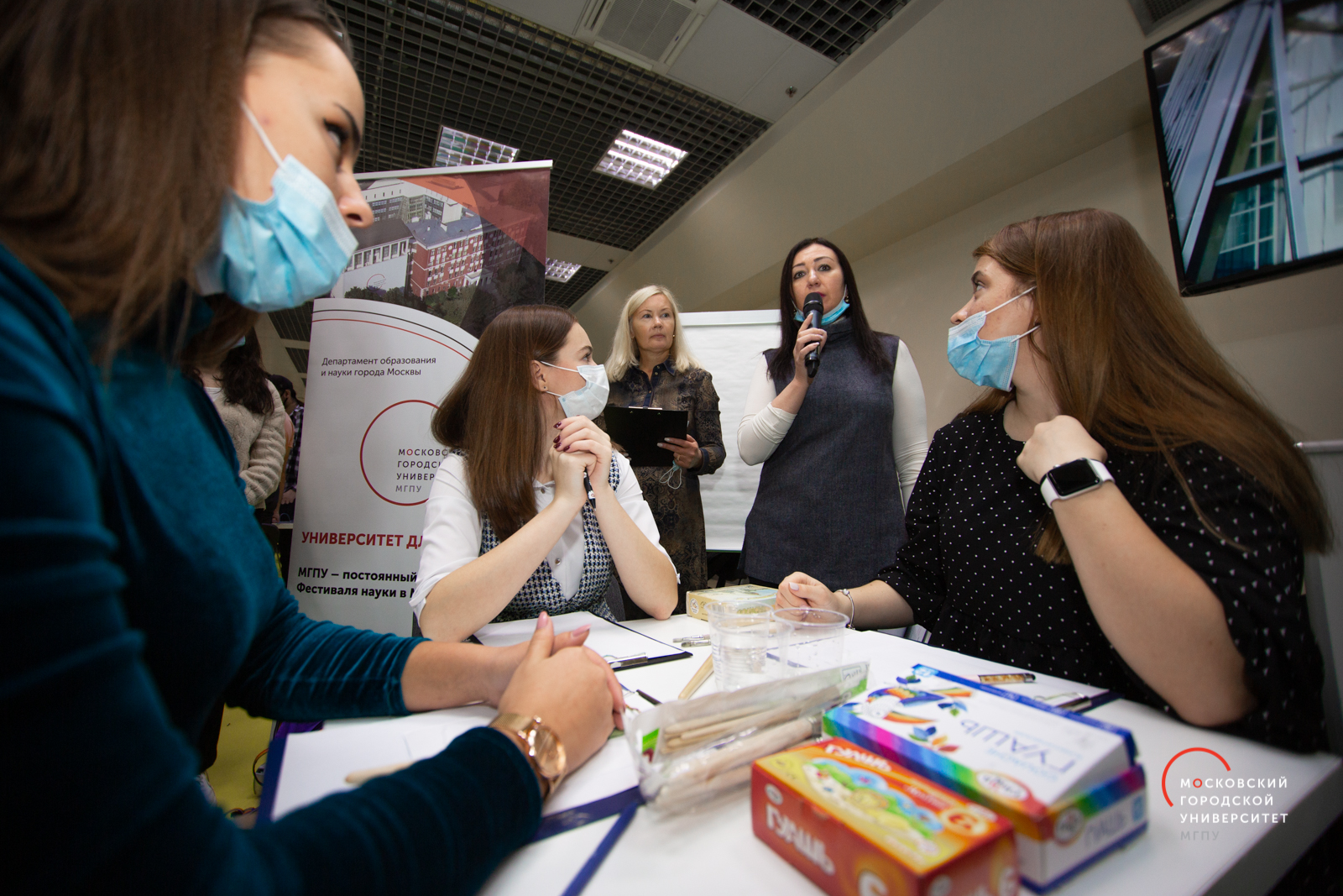 аспиранты и научные работники. аспирантура. ландау (лфи). аспирантура. высшее профессиональное образование это.