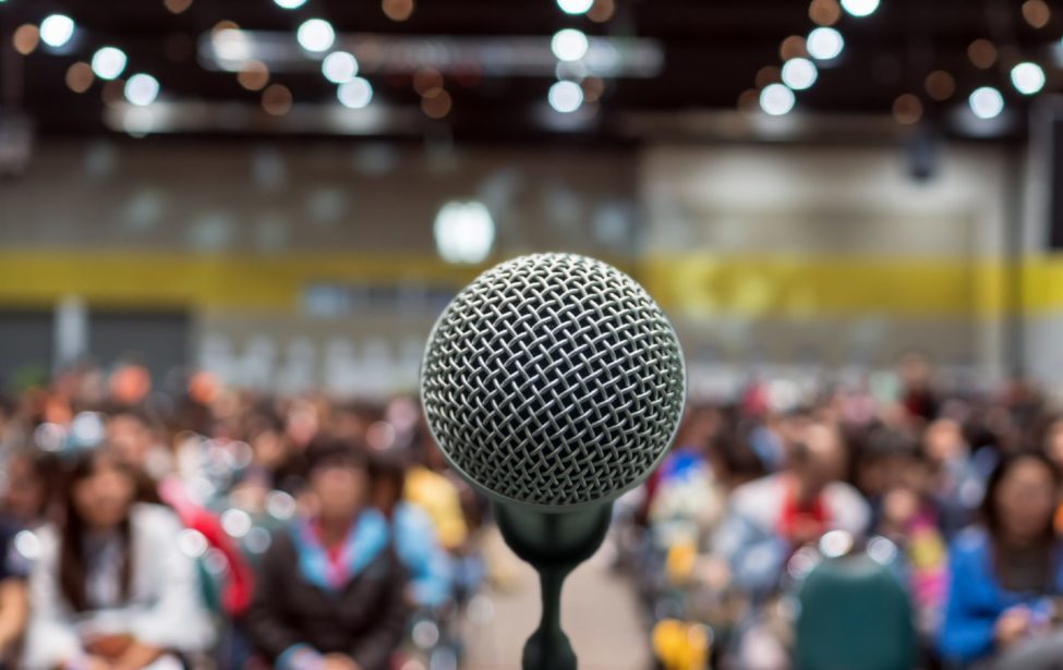 STEM/STEAM образовательные технологии в&nbsp;развитии современного дошкольника