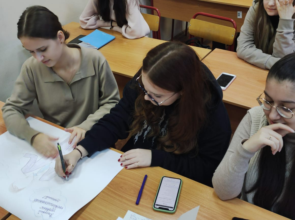 WhatsApp Image 2021-10-07 at 16.28.34 (1)