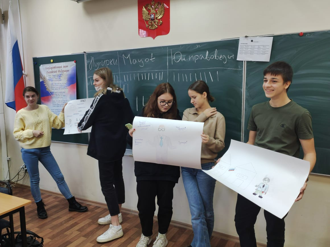 WhatsApp Image 2021-10-07 at 16.28.35