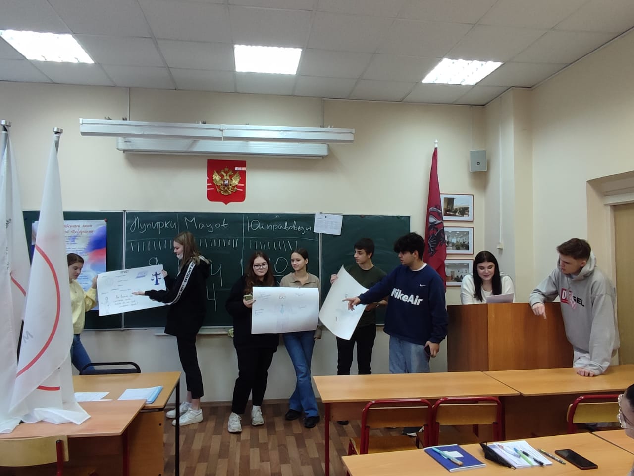 WhatsApp Image 2021-10-07 at 16.28.36