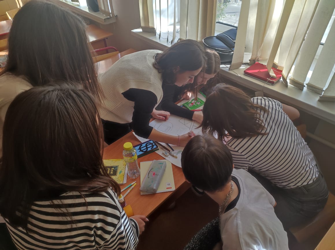 WhatsApp Image 2021-10-07 at 16.28.37 (1)