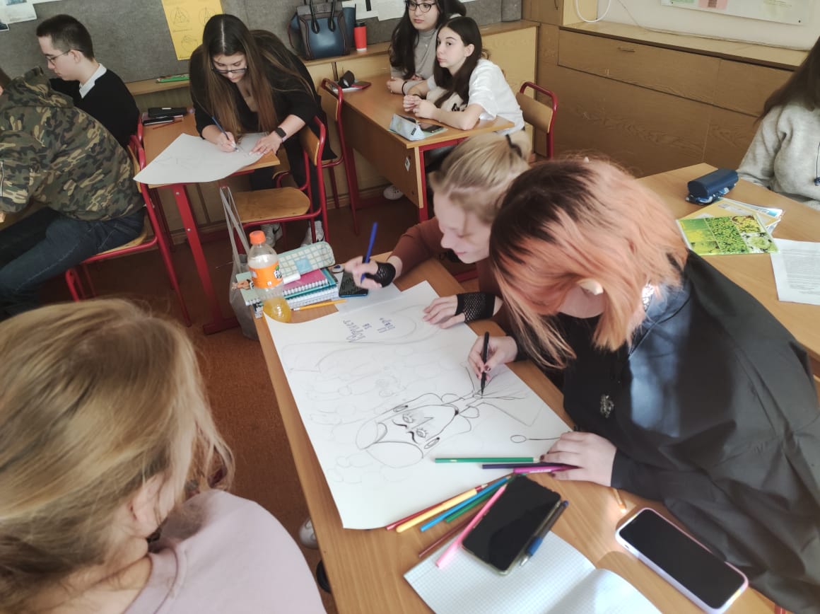 WhatsApp Image 2021-10-07 at 16.28.37 (2)