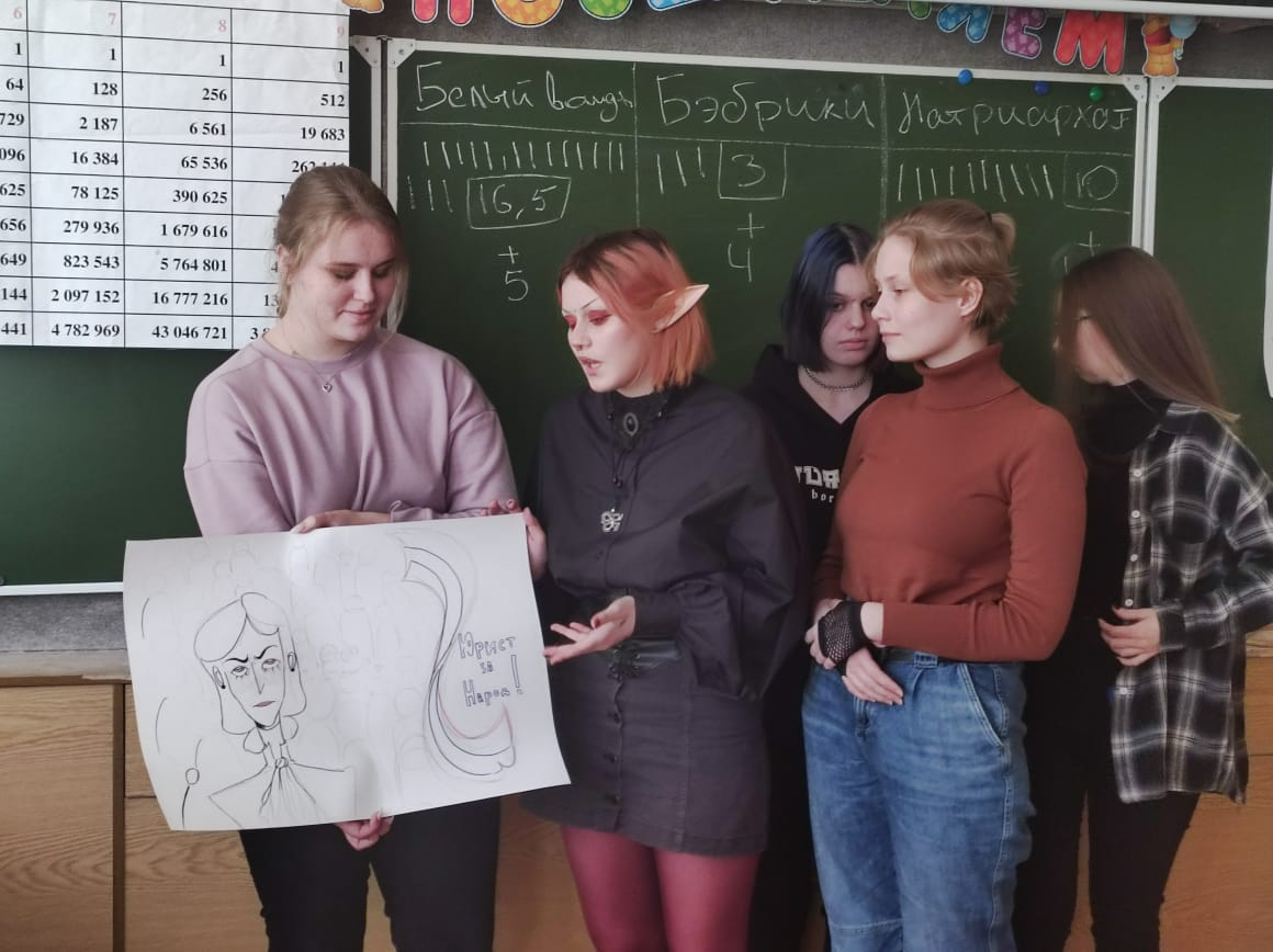 WhatsApp Image 2021-10-07 at 16.28.38 (1)