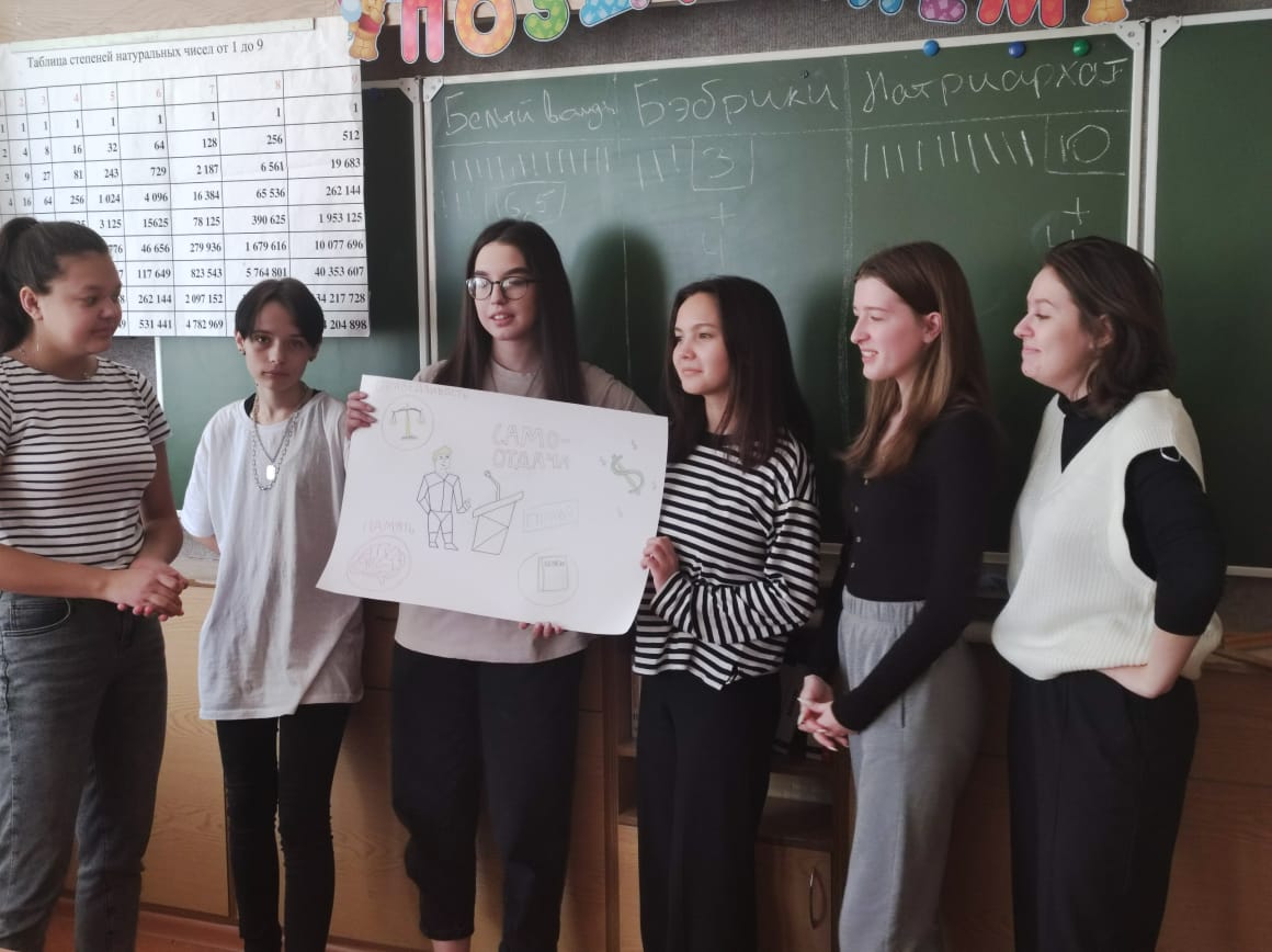 WhatsApp Image 2021-10-07 at 16.28.38