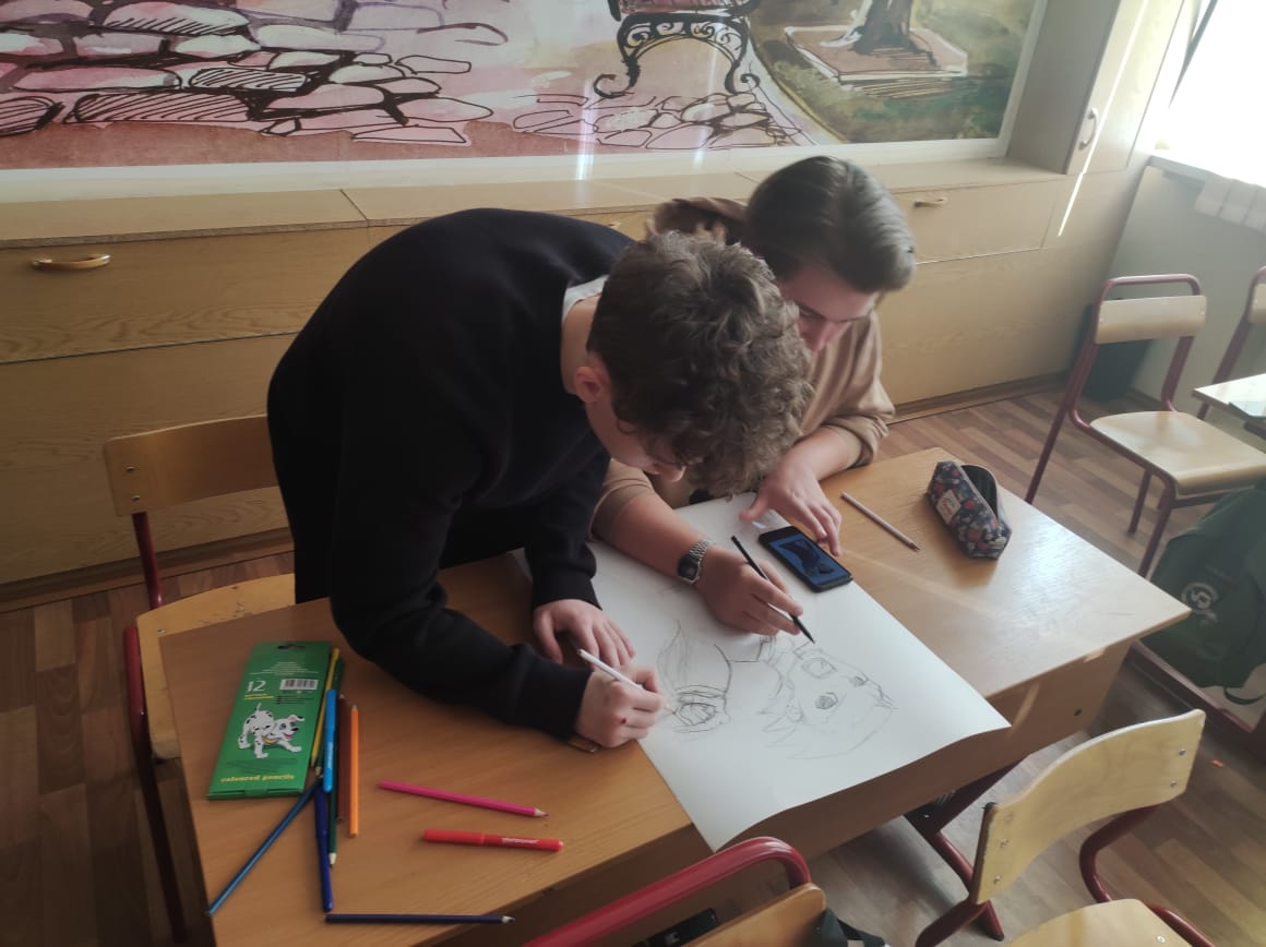 WhatsApp Image 2021-10-07 at 16.28.39