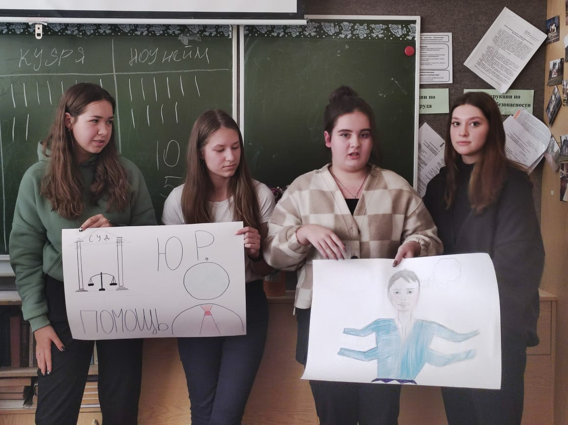 WhatsApp Image 2021-10-07 at 16.28.40 (1)