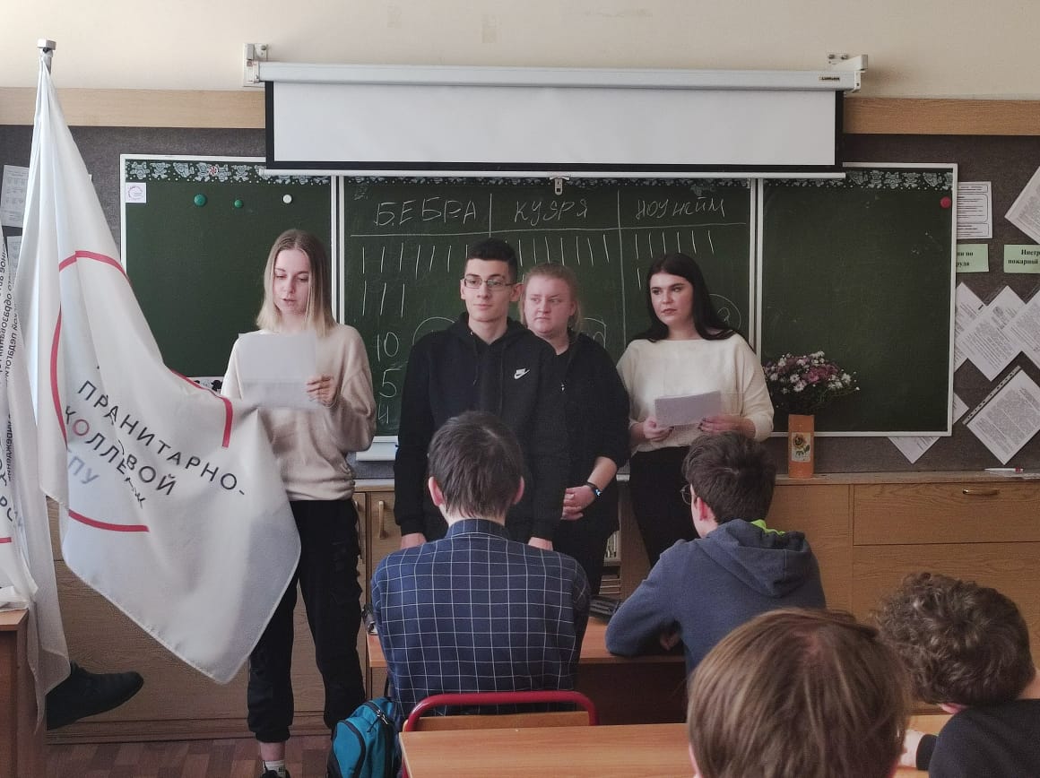 WhatsApp Image 2021-10-07 at 16.28.41