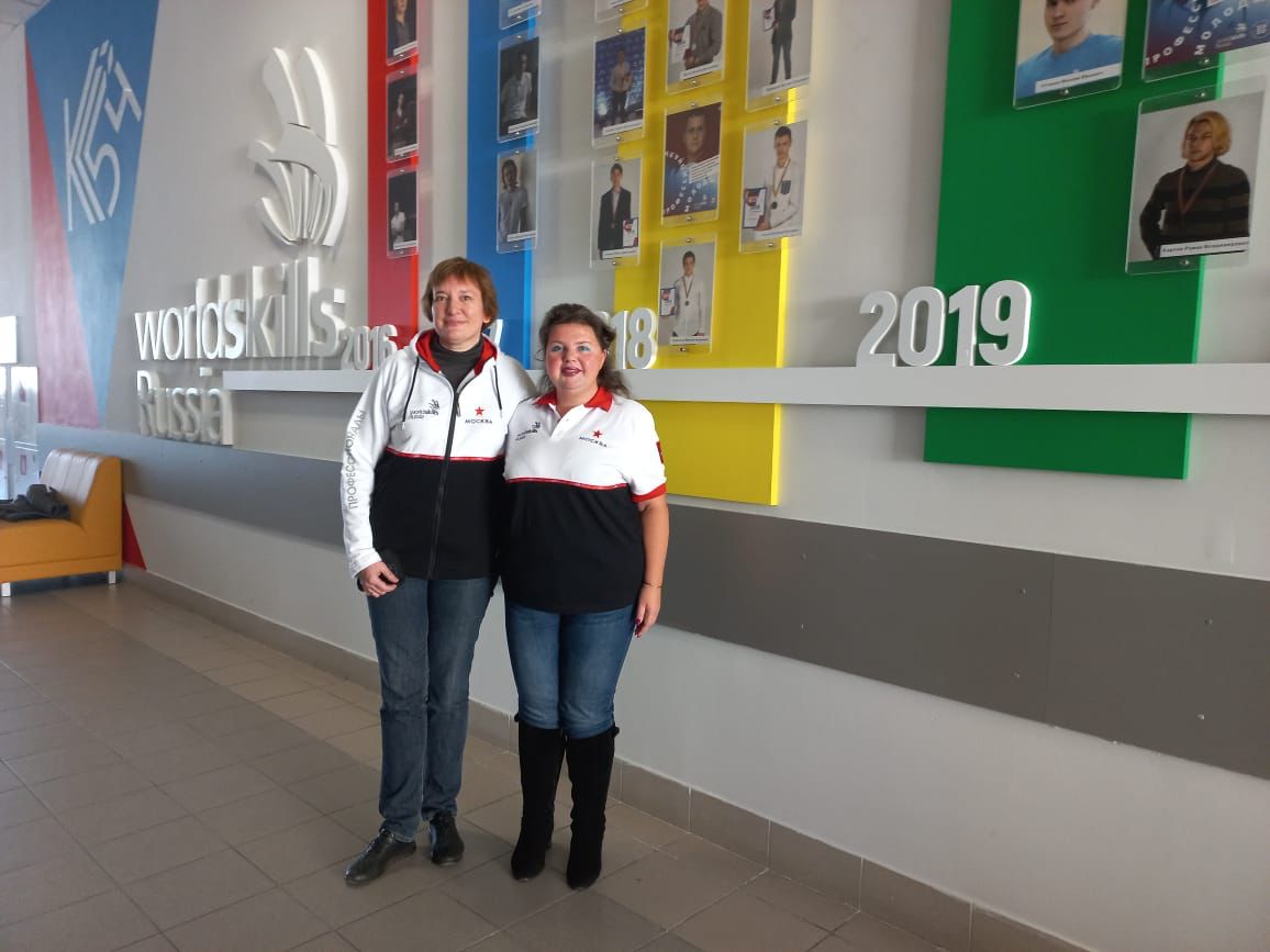 WhatsApp Image 2021-10-08 at 12.36.01