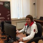 Завершен&nbsp;IV Национальный чемпионат &laquo;Навыки мудрых&raquo; WorldSkills Russia