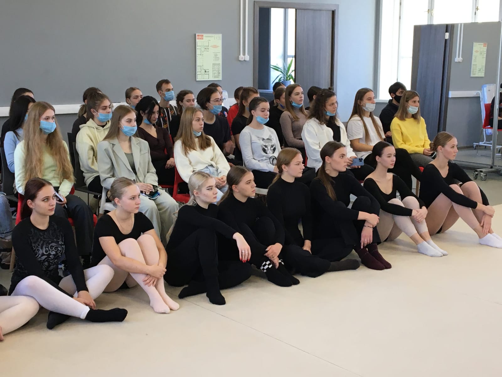 WhatsApp Image 2021-10-09 at 17.51.57 (2)