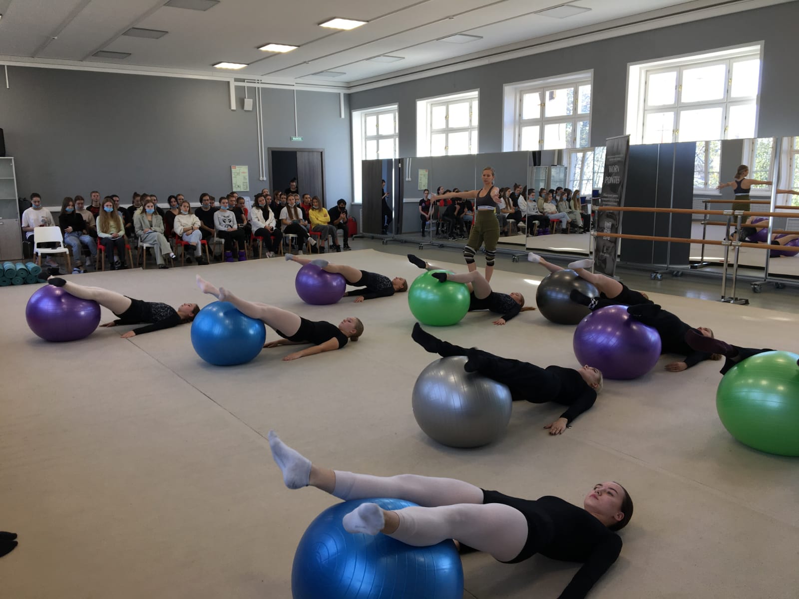 WhatsApp Image 2021-10-09 at 17.51.58 (2)