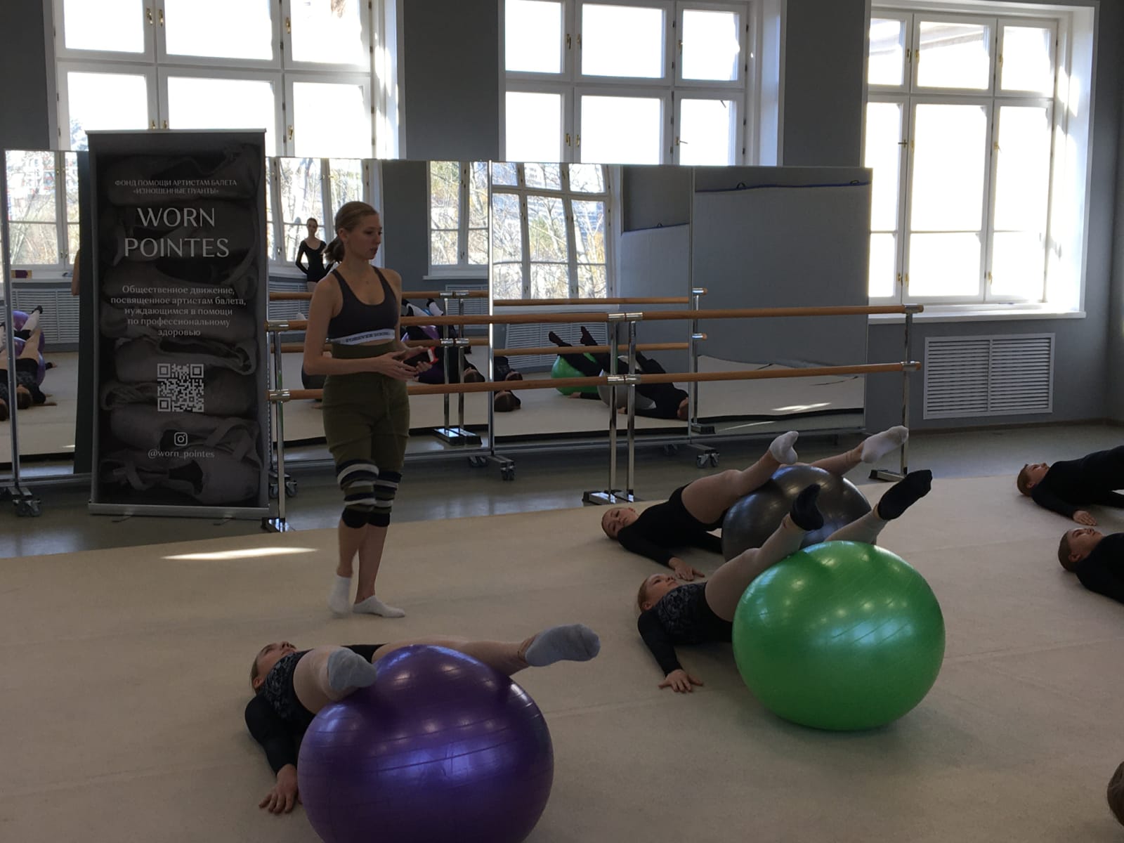 WhatsApp Image 2021-10-09 at 17.51.58