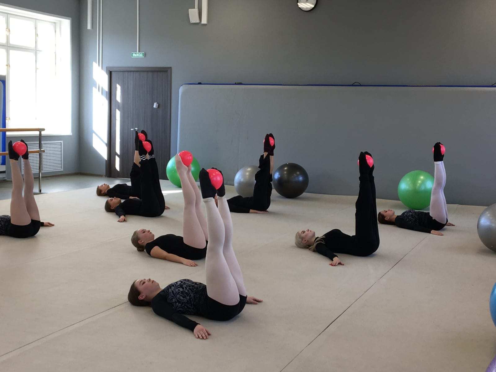 WhatsApp Image 2021-10-09 at 17.51.59 (1)