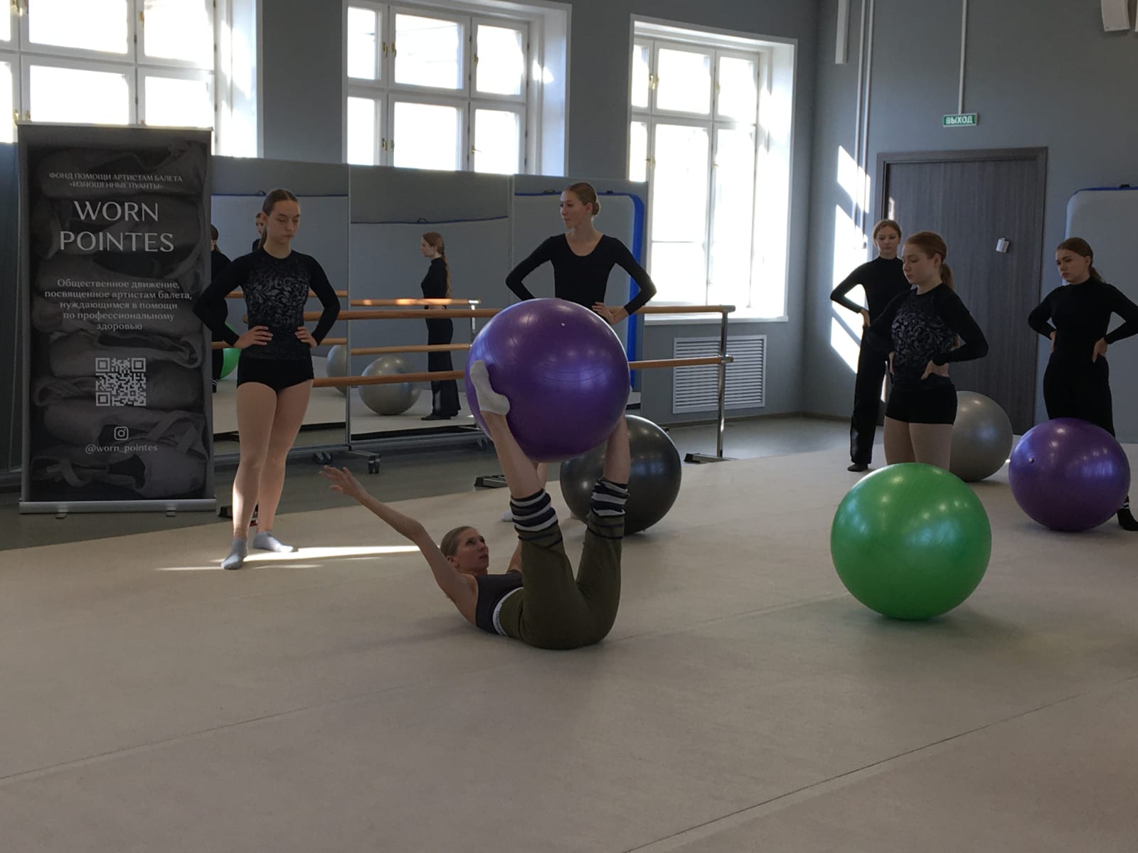 WhatsApp Image 2021-10-09 at 17.51.59 (2)