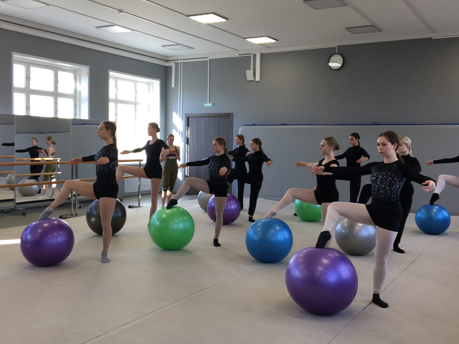 WhatsApp Image 2021-10-09 at 17.51.59 (3)