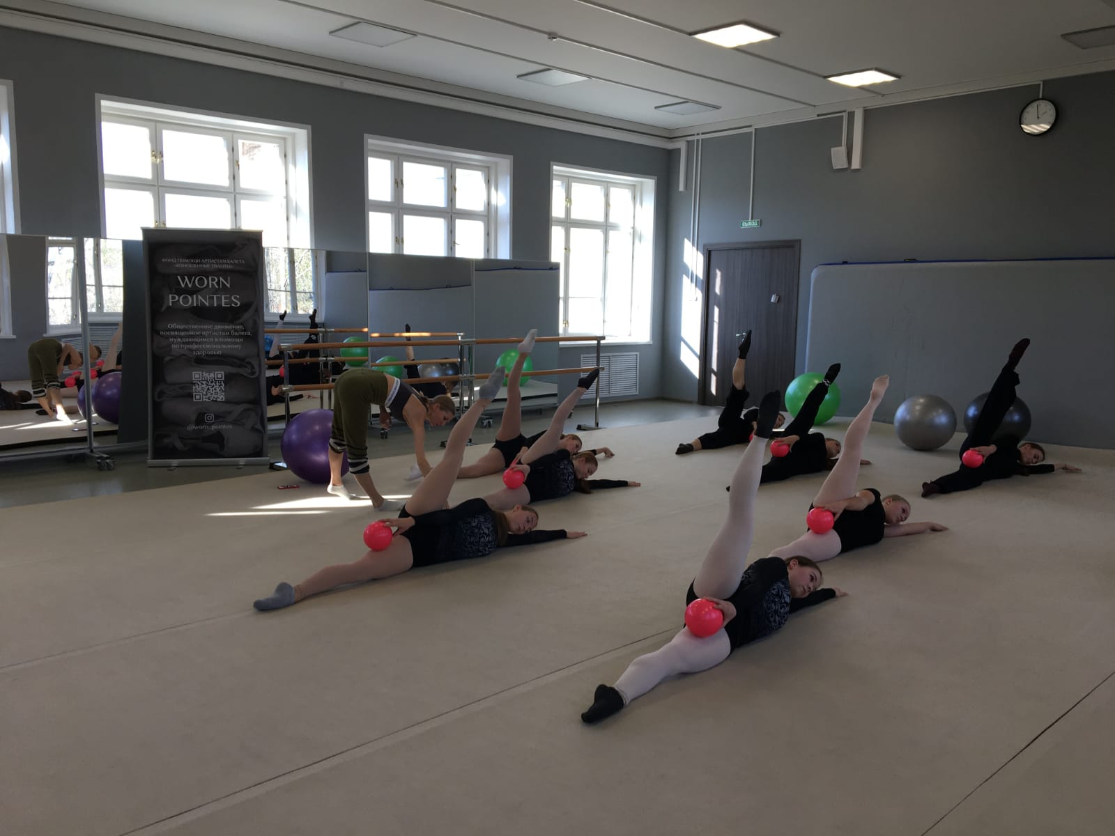 WhatsApp Image 2021-10-09 at 17.51.59