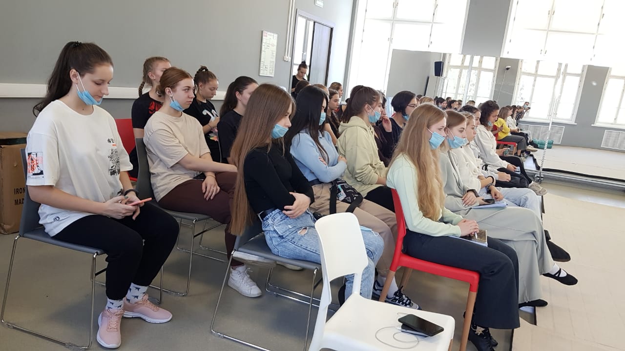 WhatsApp Image 2021-10-09 at 17.52.00 (1)