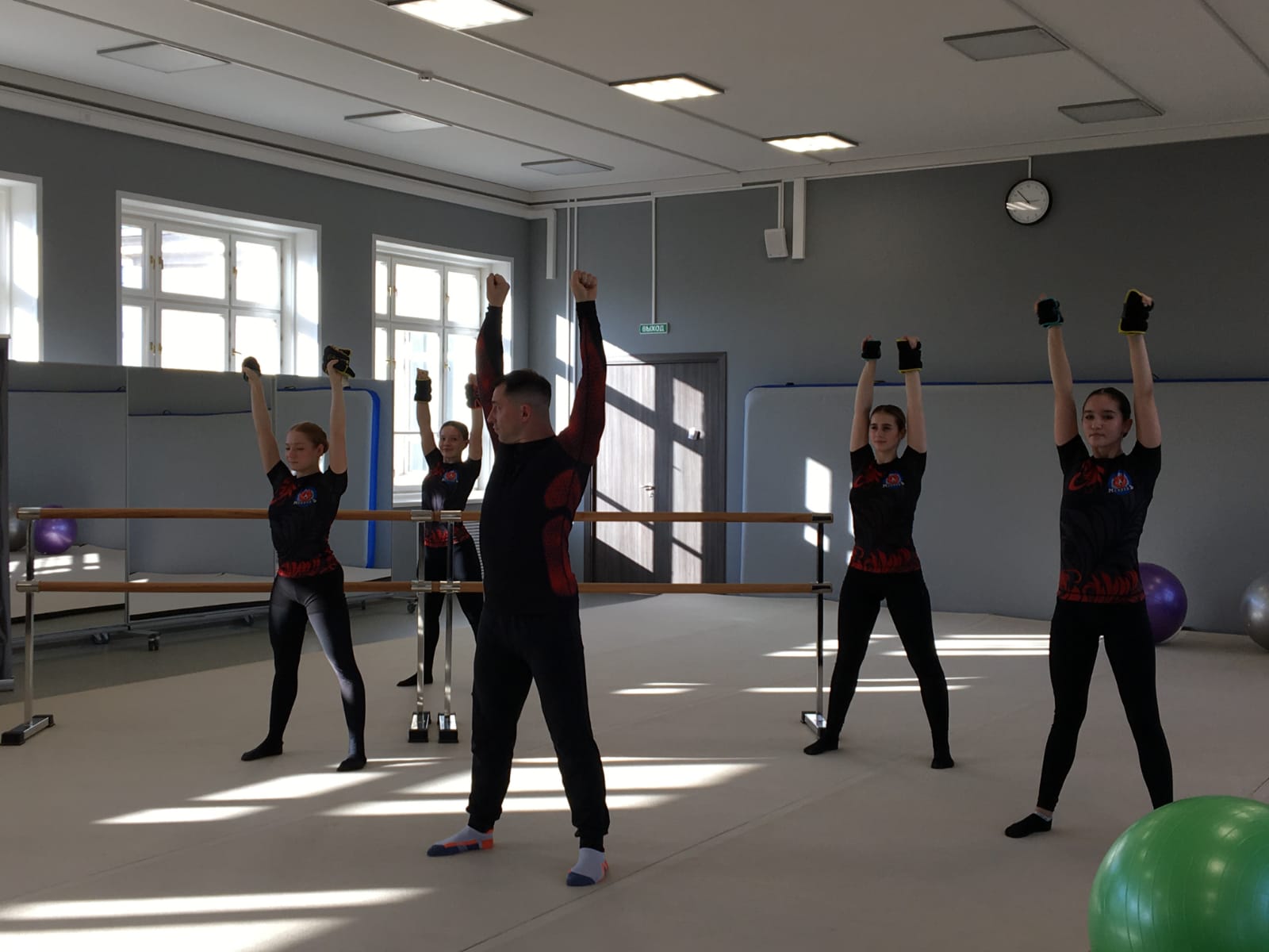 WhatsApp Image 2021-10-09 at 17.52.00