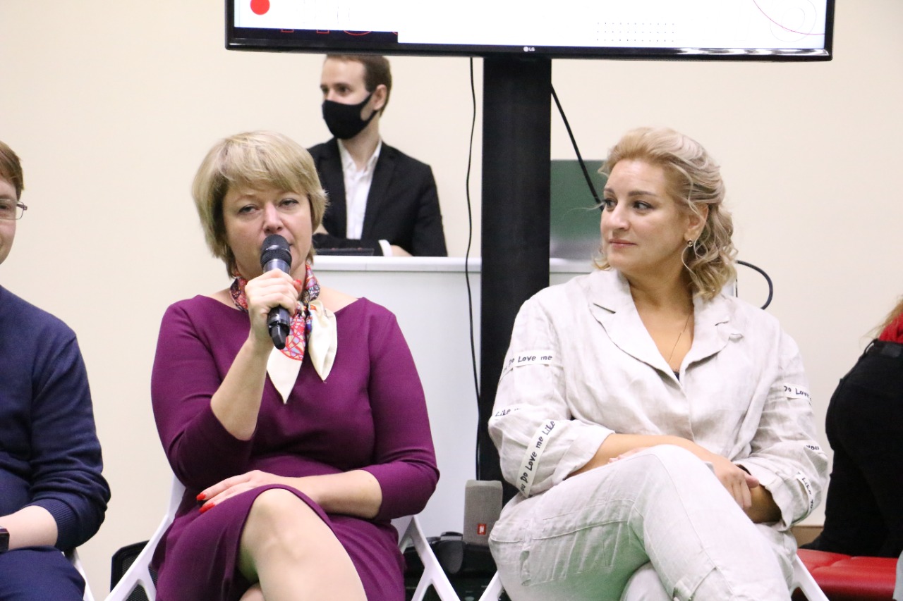 WhatsApp Image 2021-10-09 at 19.40.41 (2)