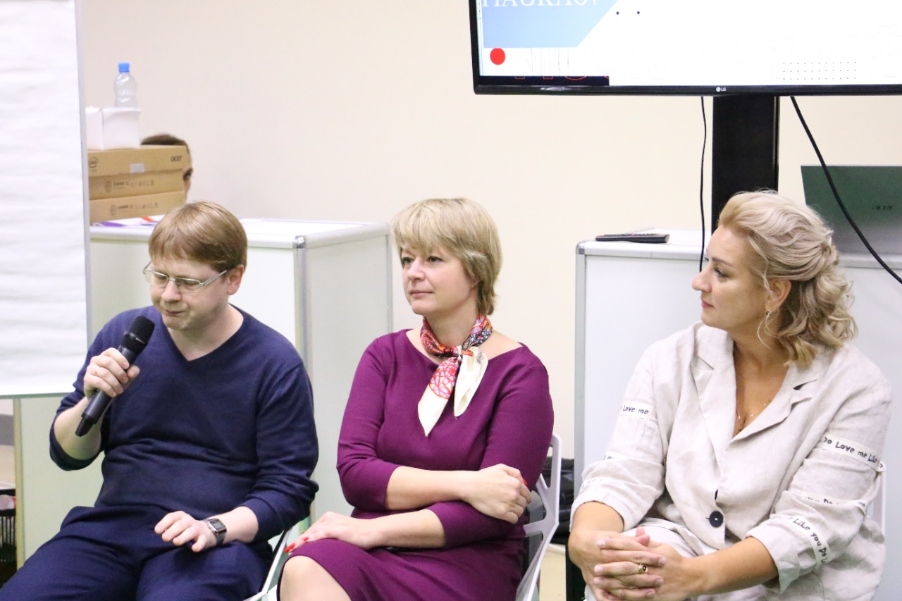 WhatsApp Image 2021-10-09 at 19.41.25