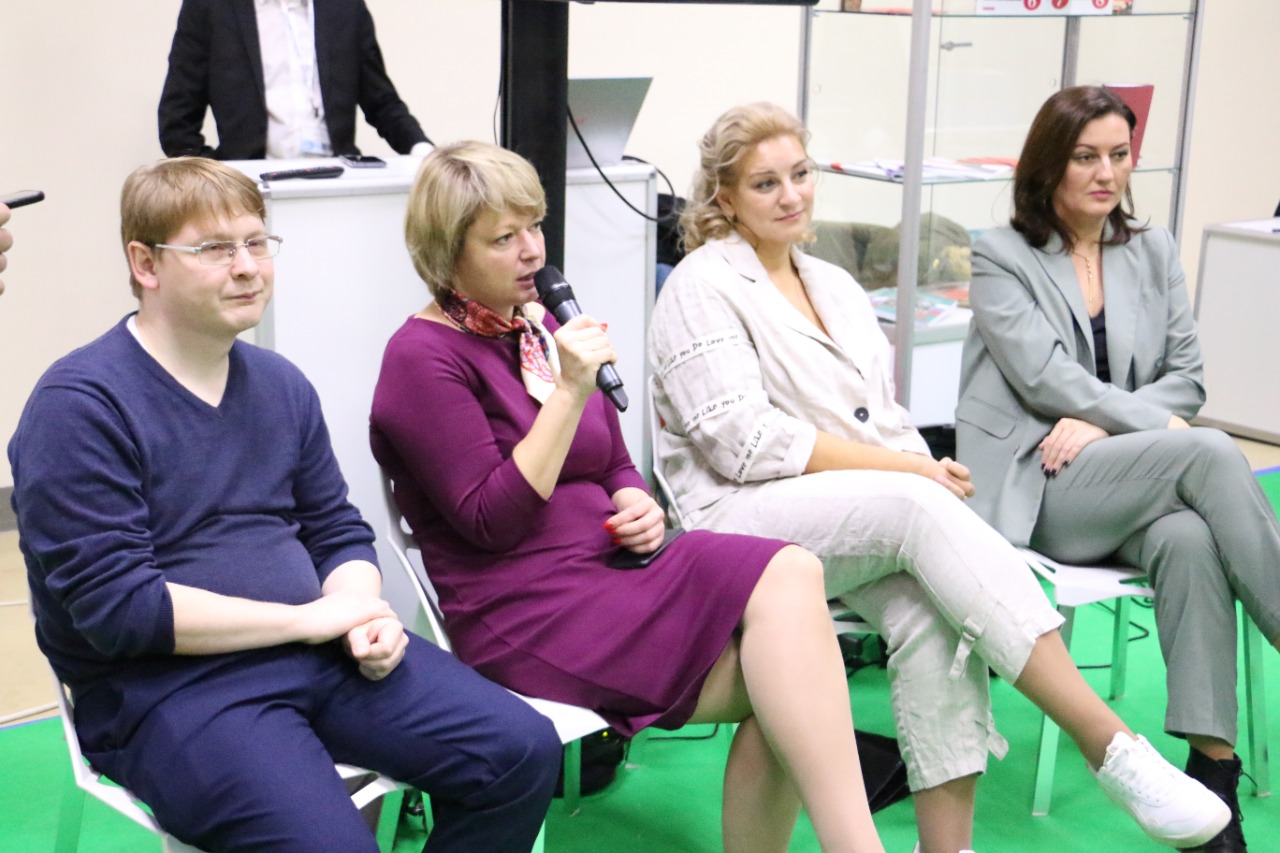 WhatsApp Image 2021-10-09 at 19.41.31 (2)