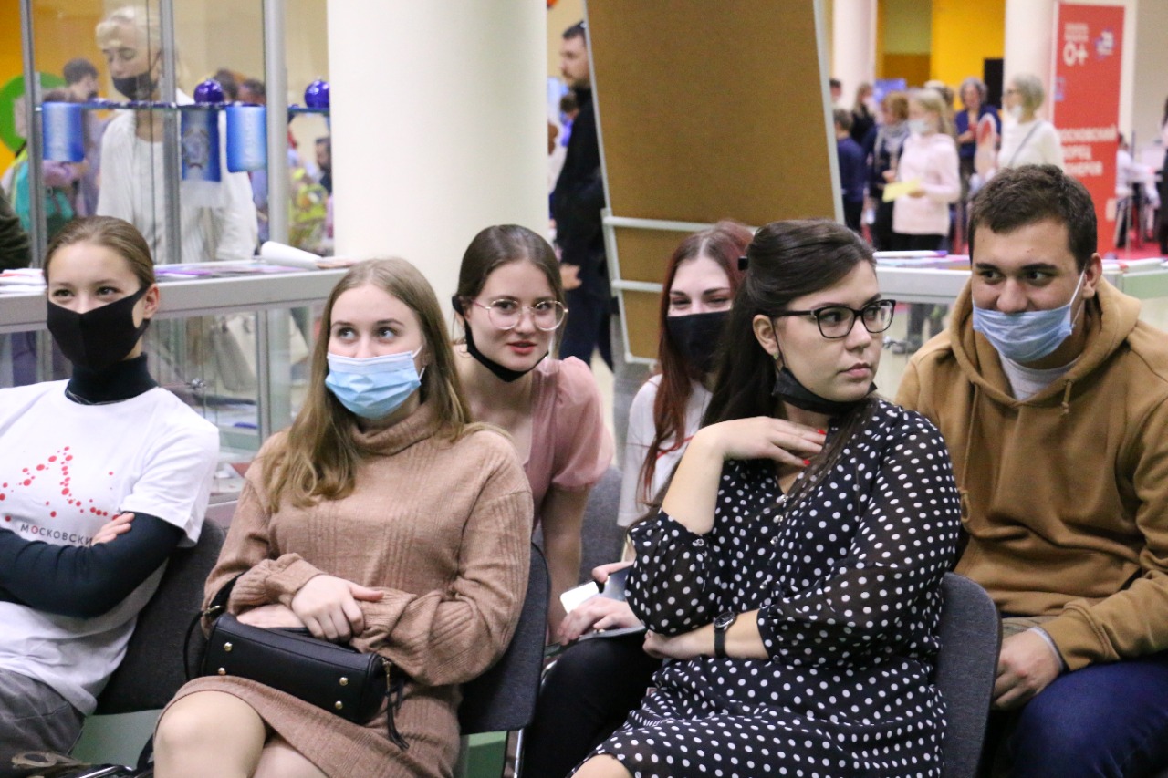 WhatsApp Image 2021-10-09 at 19.41.31