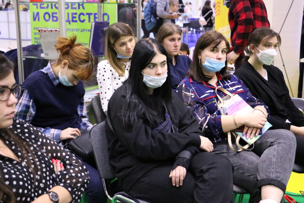 WhatsApp Image 2021-10-09 at 19.41.32