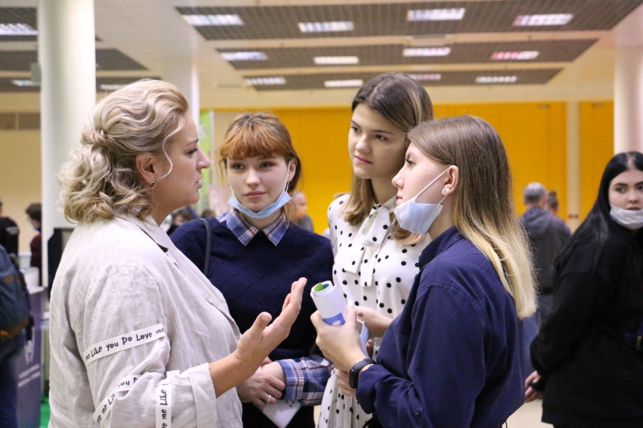 WhatsApp Image 2021-10-09 at 19.56.03 (2)