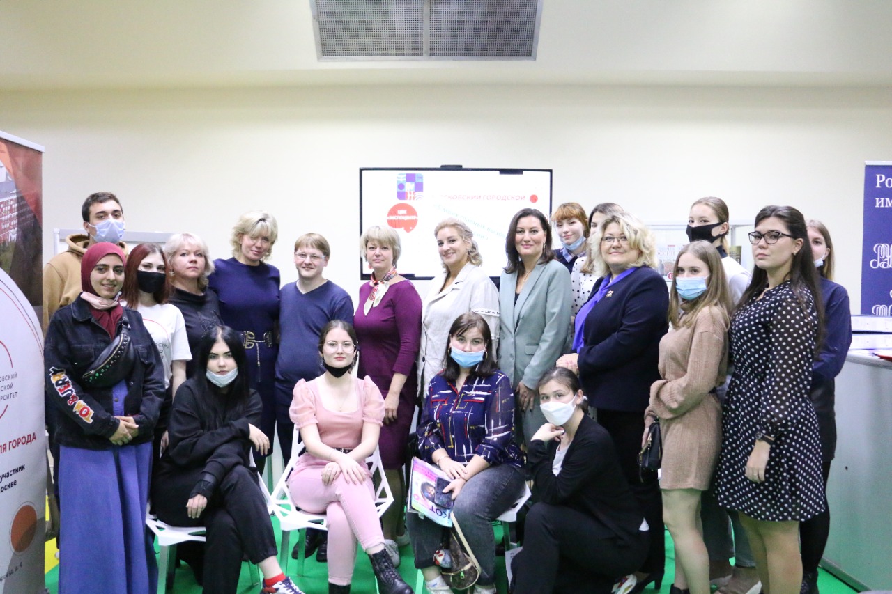 WhatsApp Image 2021-10-09 at 19.56.03