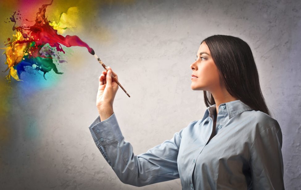 Подведены итоги первой Олимпиады Цифровой дебют