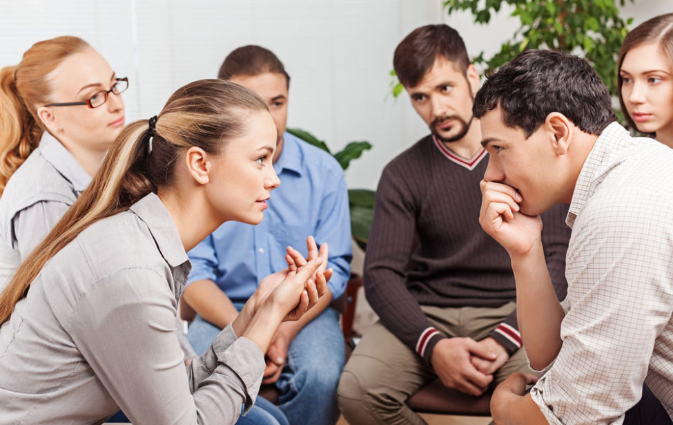 Сахаровский урок