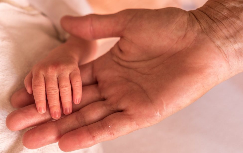 Наука практике: передовые технологии в&nbsp;сопровождении детей с&nbsp;инвалидностью