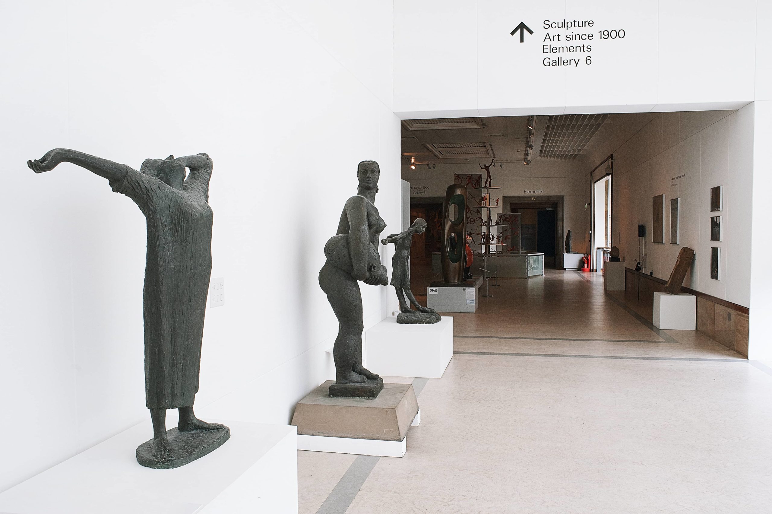 herbertgalleriesmay1_cankf