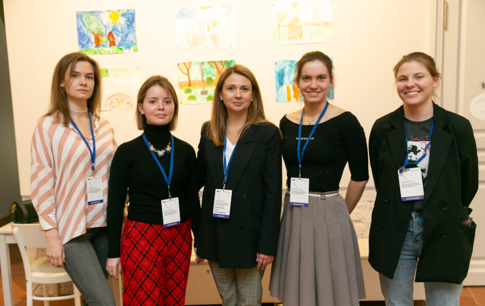 Школьные трудности: современные стратегии помощи детям