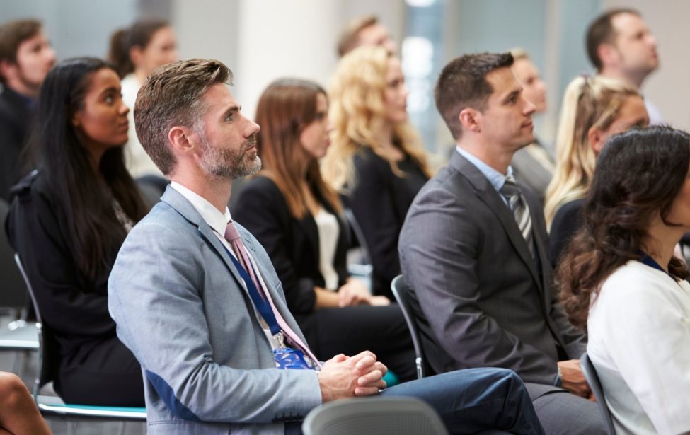 Непрерывное образование в контексте Будущего