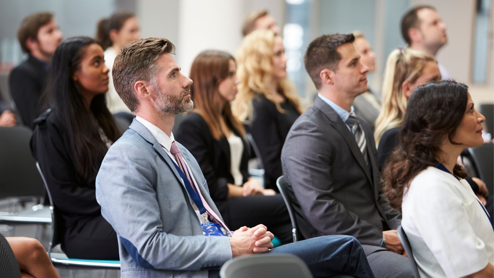 Тьюторство в открытом образовательном пространстве