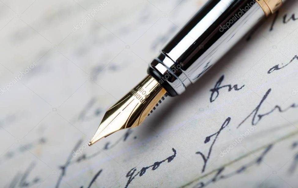 Итоги студенческого конкурса письменного перевода