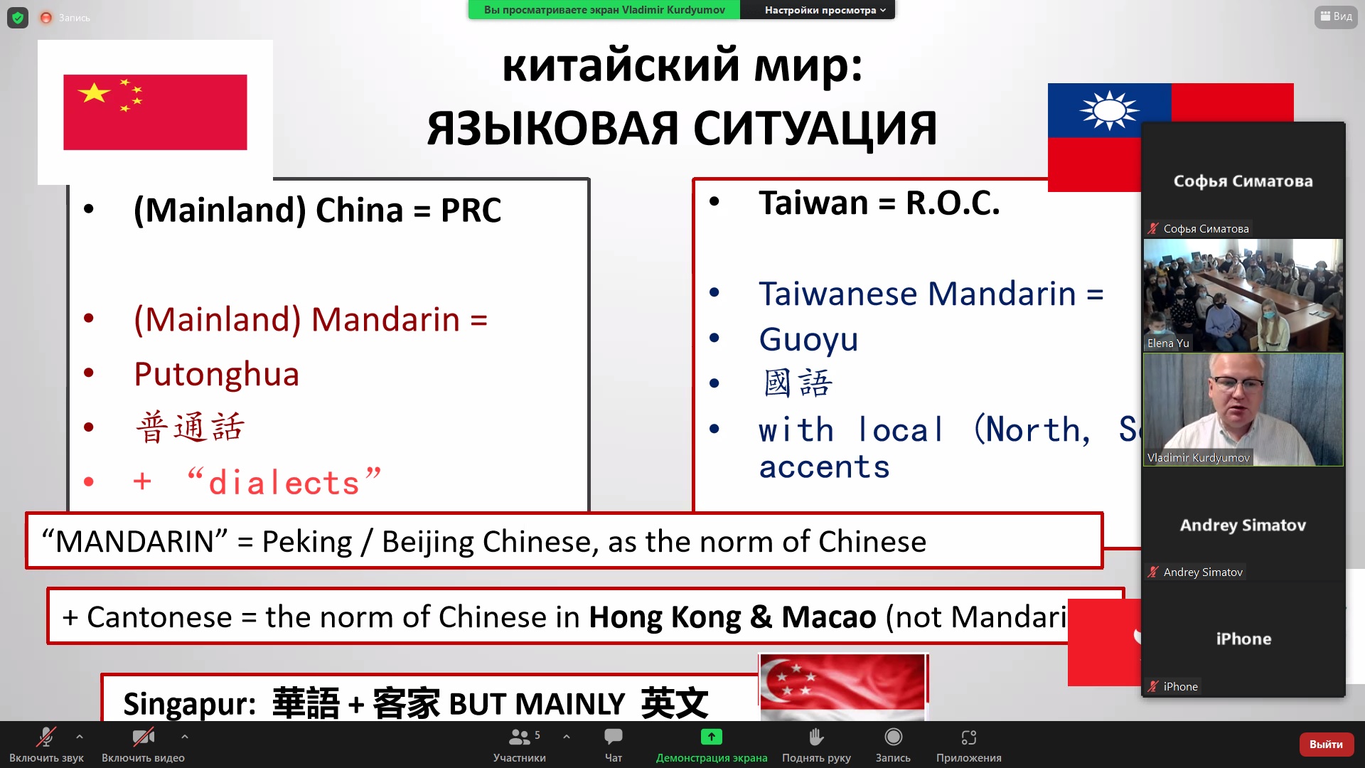 мастер-класс китайский (1)