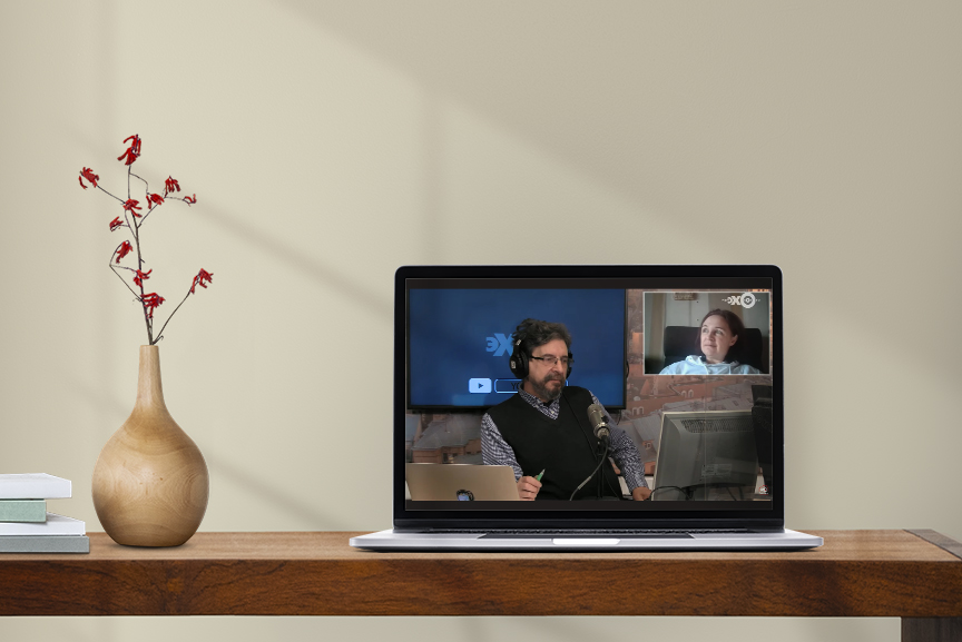 «Открывашка»: что читают дети в России и в мире?