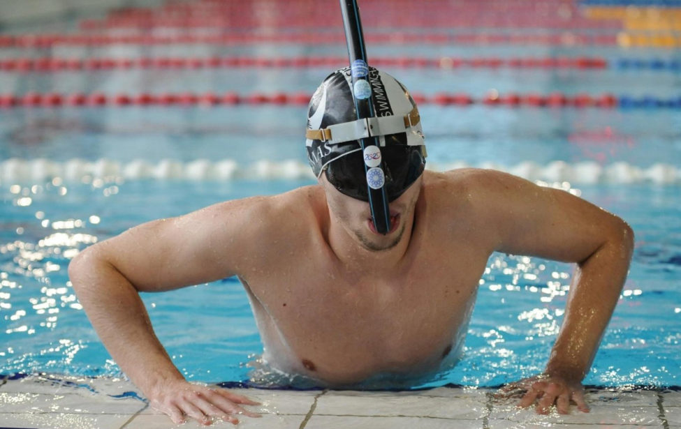 Воспитанники Спортивного центра МГПУ завоевали медали Кубка Москвы