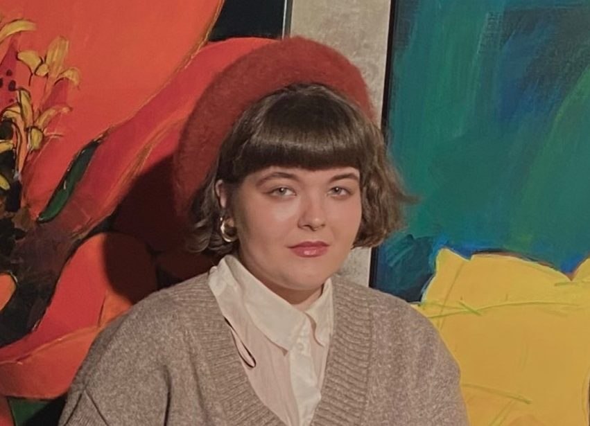 Студентка МГПУ выиграла грант на&nbsp;обучение за&nbsp;рубежом