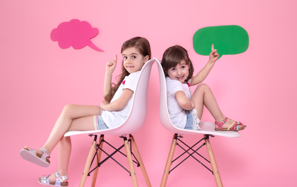 Диалектическое мышление и&nbsp;понимание эмоций: какие условия важны