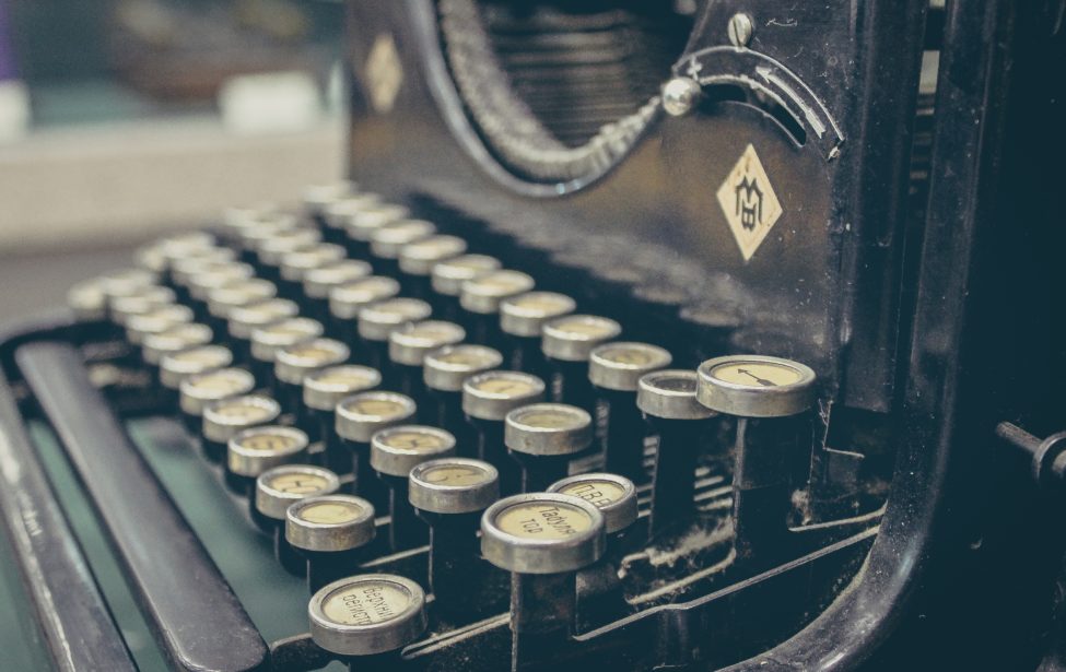 Как стать автором научного журнала?