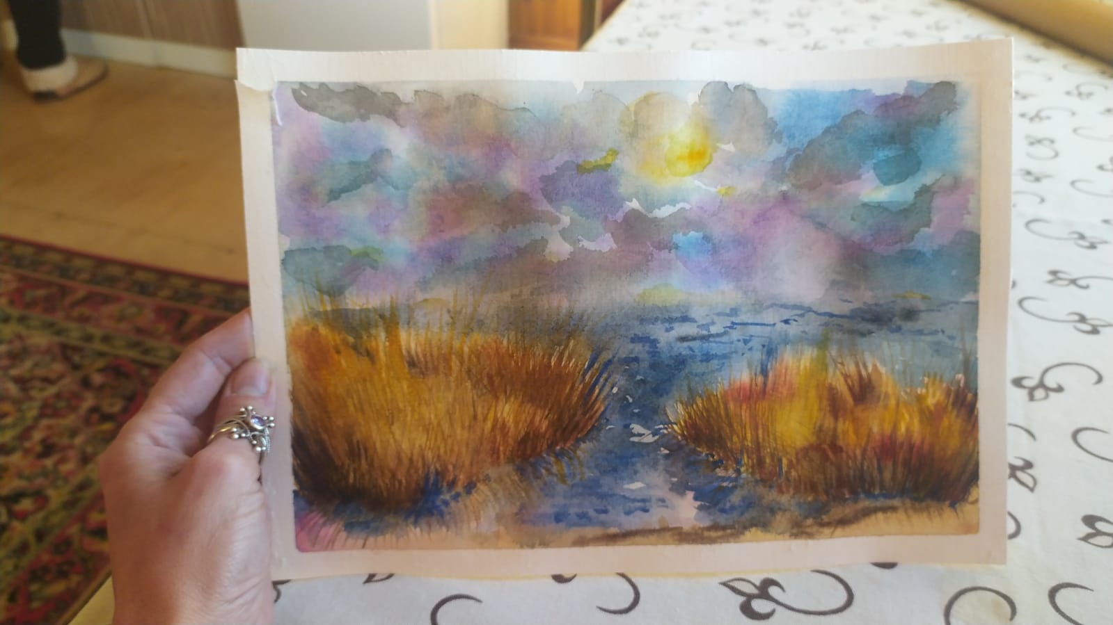 0179e935-cd53-47ac-9c14-016cf009c4a3