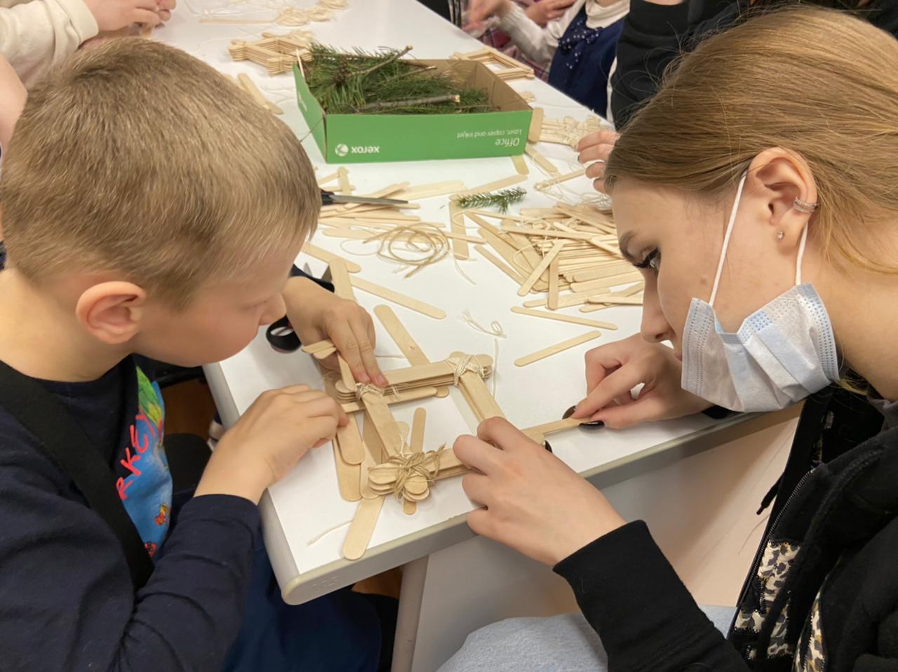 05fe758f-1d0b-469c-ab97-6b827919001f