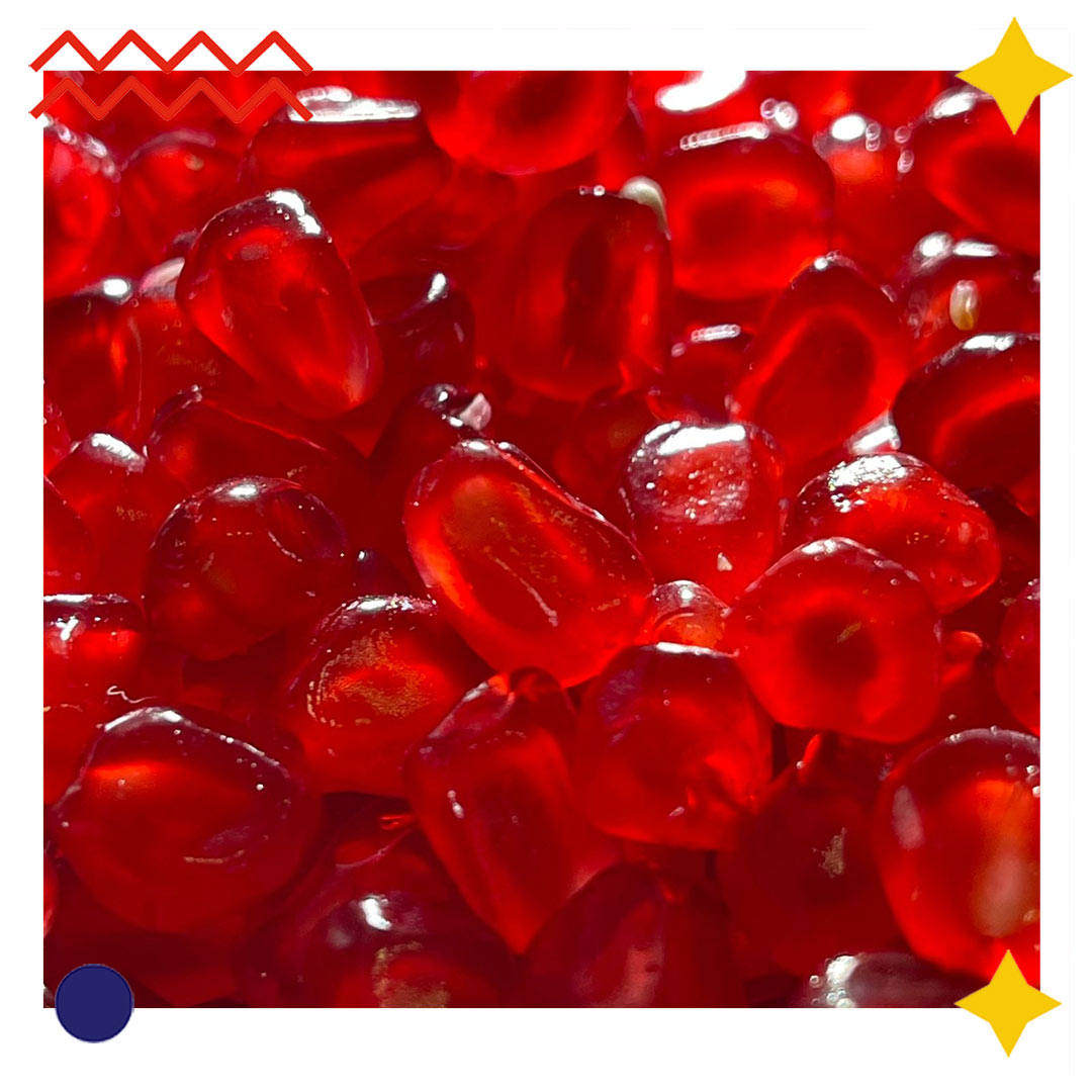 Красивая наука. Серия № 2