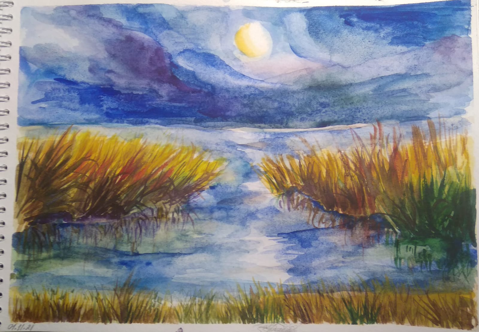 0da5ddef-887d-4b17-8348-c7b142f2f3d2